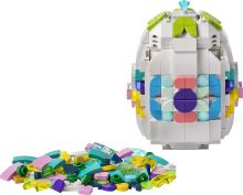LEGO® 40816 Ou de Paște decorativ (1)