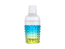 Pepe Jeans Cocktail Edition for Him apă de toaletă pentru bărbati 100 ml