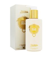 Jean Paul Gaultier Divine Body Lotion lotiune de corp pentru femei 200 ml