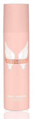 Paco Rabanne Olympea deodorant spray pentru femei 150 ml