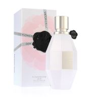 Viktor &amp; Rolf Flowerbomb Dew apă de parfum pentru femei