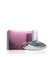 Calvin Klein Euphoria apă de parfum pentru femei