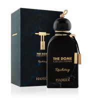 Hamidi Reichstag apă de parfum unisex 100 ml