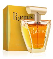 Lancôme Poéme Apa de parfum pentru femei