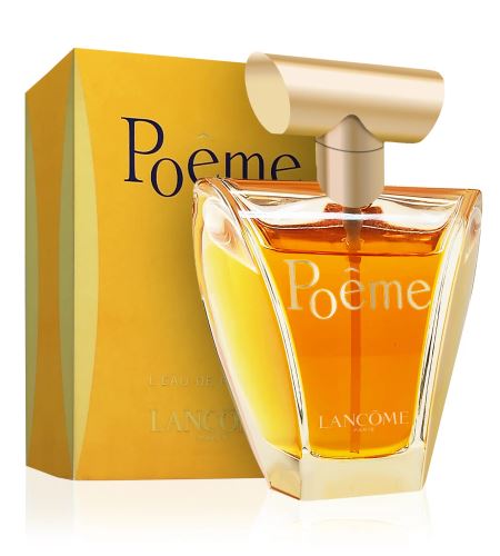 Lancôme Poéme Apa de parfum pentru femei