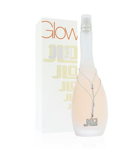 Jennifer Lopez Glow apă de toaletă pentru femei
