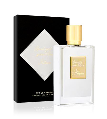 By Kilian Good Girl Gone Bad apă de parfum pentru femei 50 ml