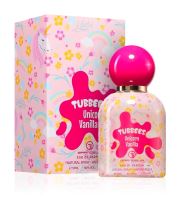 Grandeur Tubbees Unicorn Vanilla apă de parfum unisex 50 ml