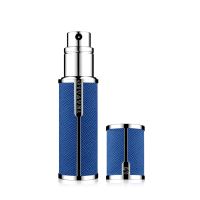 Travalo Milano flacon de umplere cu parfum spray 5 ml (1)