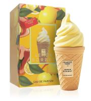 Arabiyat Sugar Lemon Sorbet apă de parfum unisex 100 ml