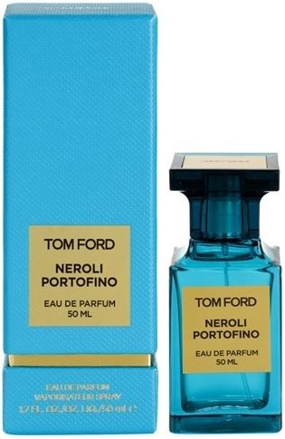 Tom Ford Neroli Portofino apă de parfum unisex 50 ml