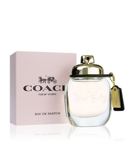 Coach Coach apă de parfum pentru femei