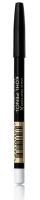 Max Factor Kohl Pencil tus de ochi 1,3 g 010 White