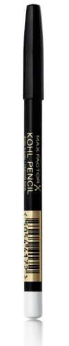 Max Factor Kohl Pencil tus de ochi 1.3 g 040 Taupe