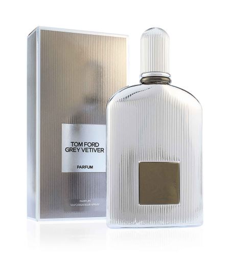 Tom Ford Grey Vetiver Parfum parfum pentru bărbati