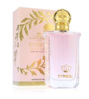 Marina De Bourbon Symbol For a Lady apă de parfum pentru femei 100 ml