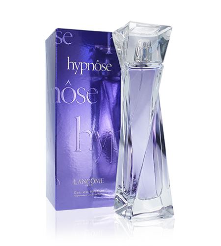 Lancôme Hypnose apă de parfum pentru femei