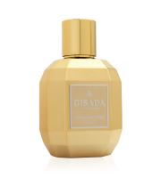 Gisada Ambassadora Gold apă de parfum pentru femei (1)