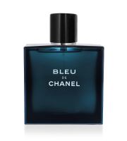 Chanel Bleu de Chanel apă de toaletă pentru bărbati (1)