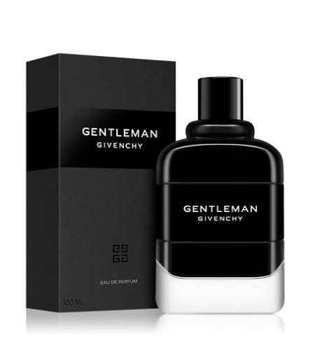 Givenchy Gentleman apă de parfum pentru bărbati