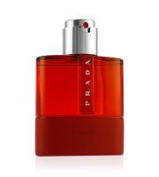 Prada Luna Rossa Sport apă de toaletă pentru bărbati (1)