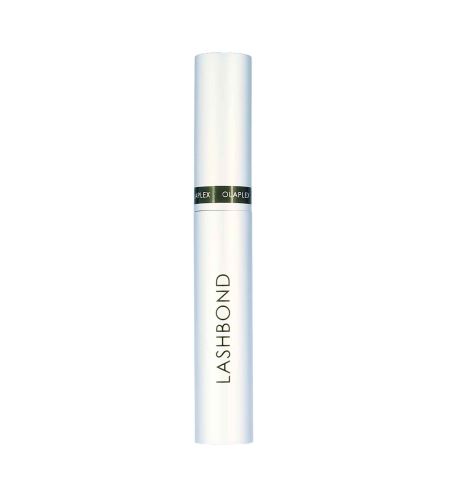 Olaplex Lashbond ser pentru întărirea și creșterea genelor 4,5 ml
