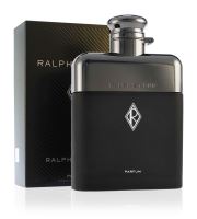 Ralph Lauren Ralph’s Club parfum pentru bărbati 100 ml