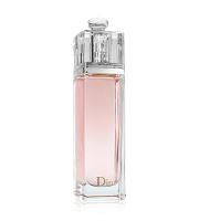 Dior Addict Eau Fraiche 2014 apă de toaletă pentru femei (1)