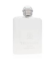 Trussardi Donna apă de toaletă pentru femei (1)