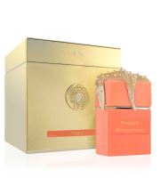 Tiziana Terenzi Poggia extract de parfum unisex 100 ml