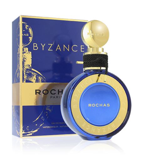 Rochas Byzance 2019 apă de parfum pentru femei