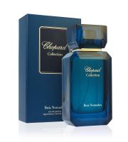 Chopard Bois Nomades apă de parfum unisex 100 ml