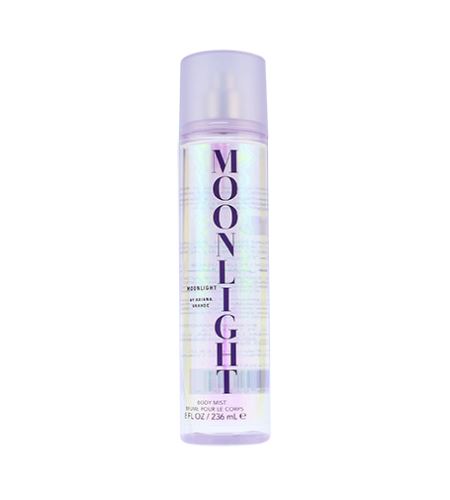 Ariana Grande Moonlight spray de corp pentru femei 236 ml