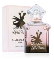 Apa de parfum Guerlain La Petite Robe Noire pentru femei