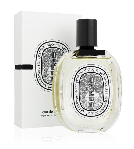 Diptyque Oyédo apă de toaletă unisex 100 ml