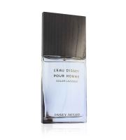Issey Miyake L'Eau d'Issey Pour Homme Solar Lavender apă de toaletă pentru bărbati (1)