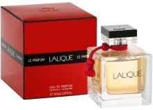 Lalique Le Parfum apă de parfum pentru femei