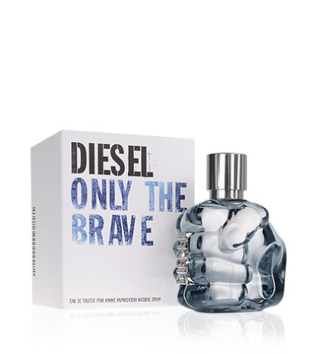 Diesel Only The Brave apă de toaletă pentru bărbati