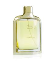 Jaguar Classic Gold apă de toaletă pentru bărbati 100 ml (1)