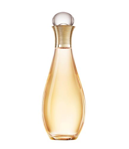 Dior J'adore ceață pentru corp pentru femei 100 ml