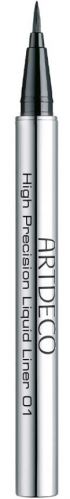 Artdeco High Precision Liquid Liner eyeliner lichid 0,55 ml
