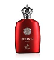 Emir Opulentia Flame apă de parfum pentru bărbati (1)