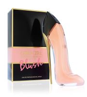 Carolina Herrera Good Girl Blush apă de parfum pentru femei 50 ml