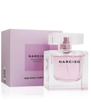 Narciso Rodriguez Narciso Radiante apă de parfum pentru femei