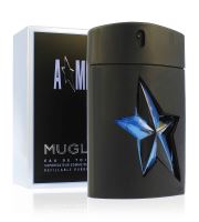 Mugler A*Men apă de toaletă pentru bărbati