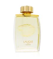 Lalique Pour Homme apă de parfum pentru bărbati (1)