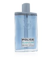 Police Silver Allure apă de toaletă pentru bărbati 100 ml (1)
