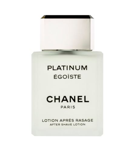 Chanel parfémy apă după bărbierit pentru domni pentru bărbati 100 ml