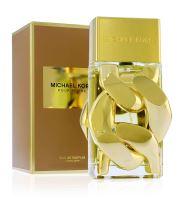 Michael Kors Pour Femme apă de parfum pentru femei