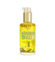 Purity Vision Bio ulei de mușețel 100 ml